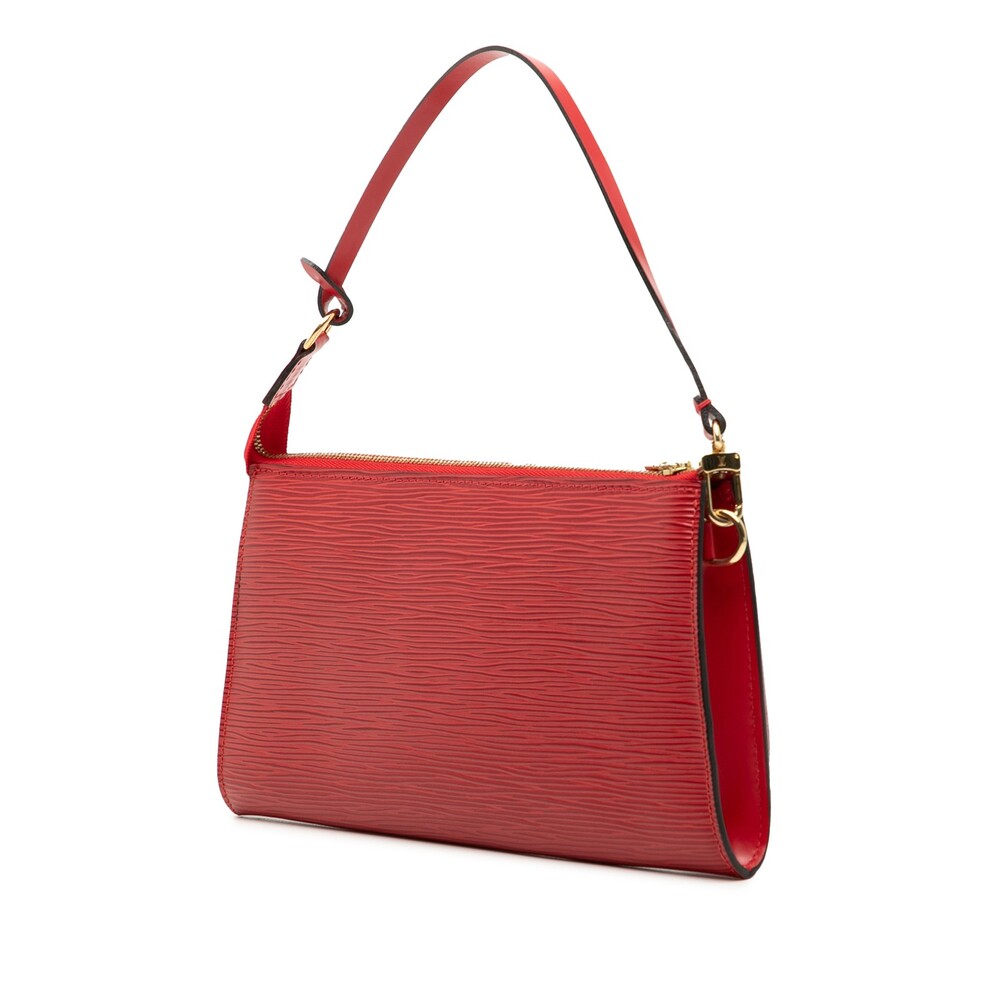 Louis Vuitton Epi Pochette Accessoires #330550L57B - Picture 2 of 7